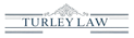 logo png-1