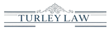logo png-1