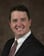 Blake Turley, Business Attorney