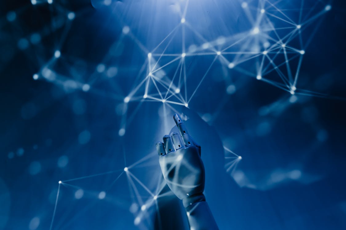 The Artificial Intelligence Startup Legal Checklist: 15 Things to Handle Before You Launch
