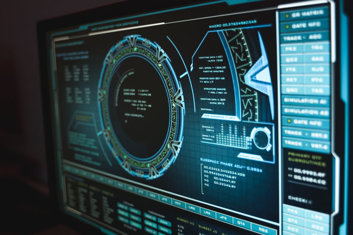 Data Privacy Compliance in 2026: What AI and SaaS Companies Must Do Now
