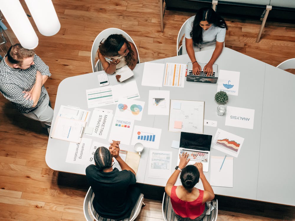 10 Legal Mistakes That Kill Startups (And How to Avoid Them)