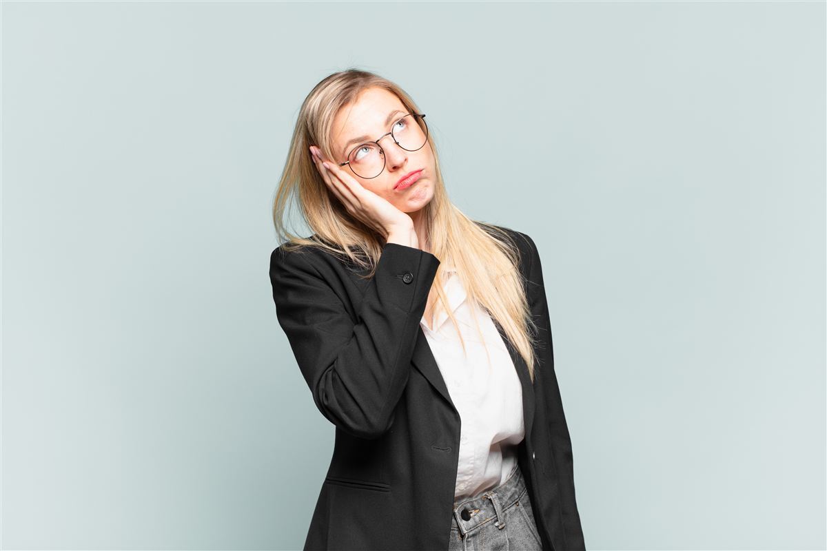 Business professionals reviewing legal documents for small business formation