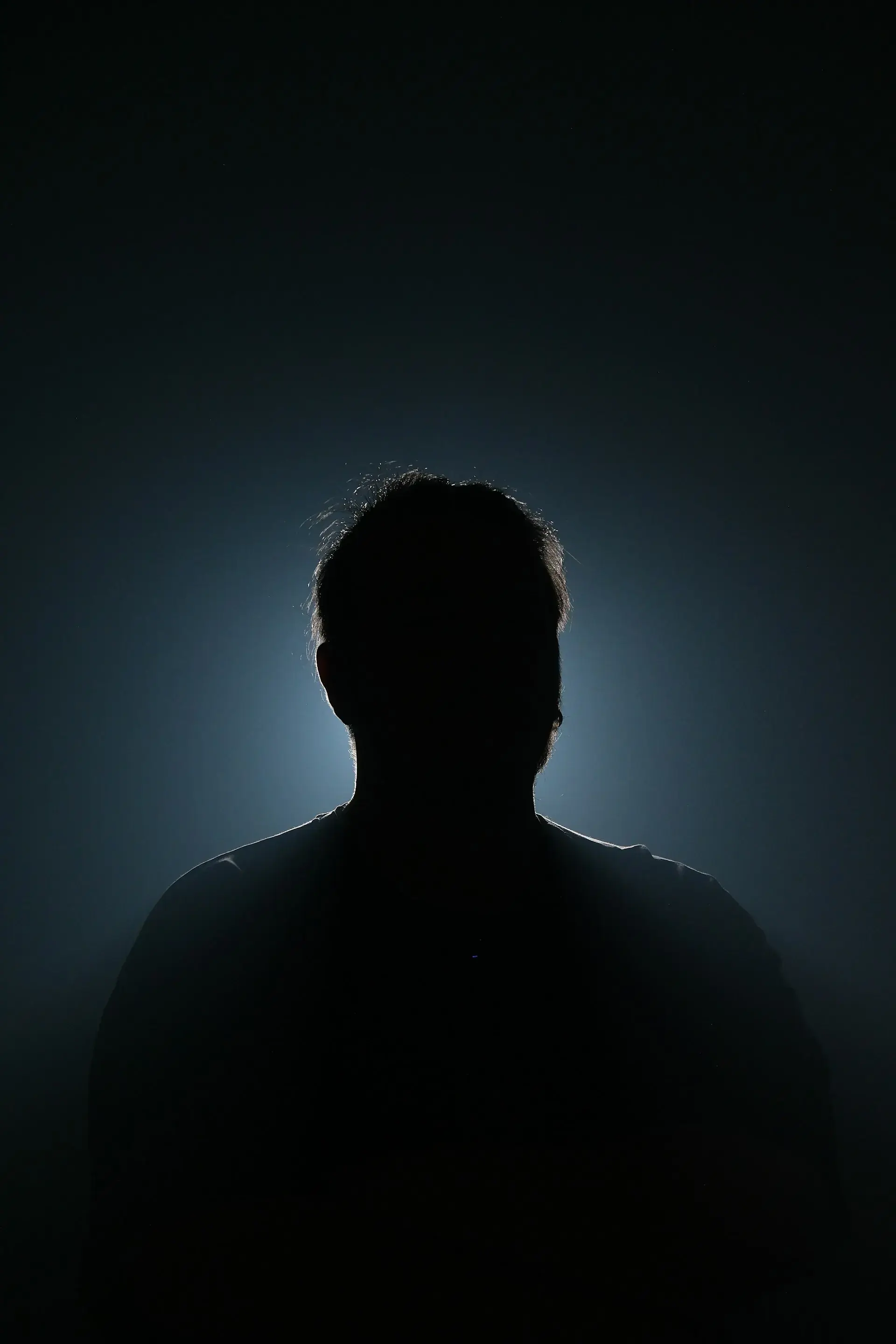 Strategy session representing business-focused legal counsel